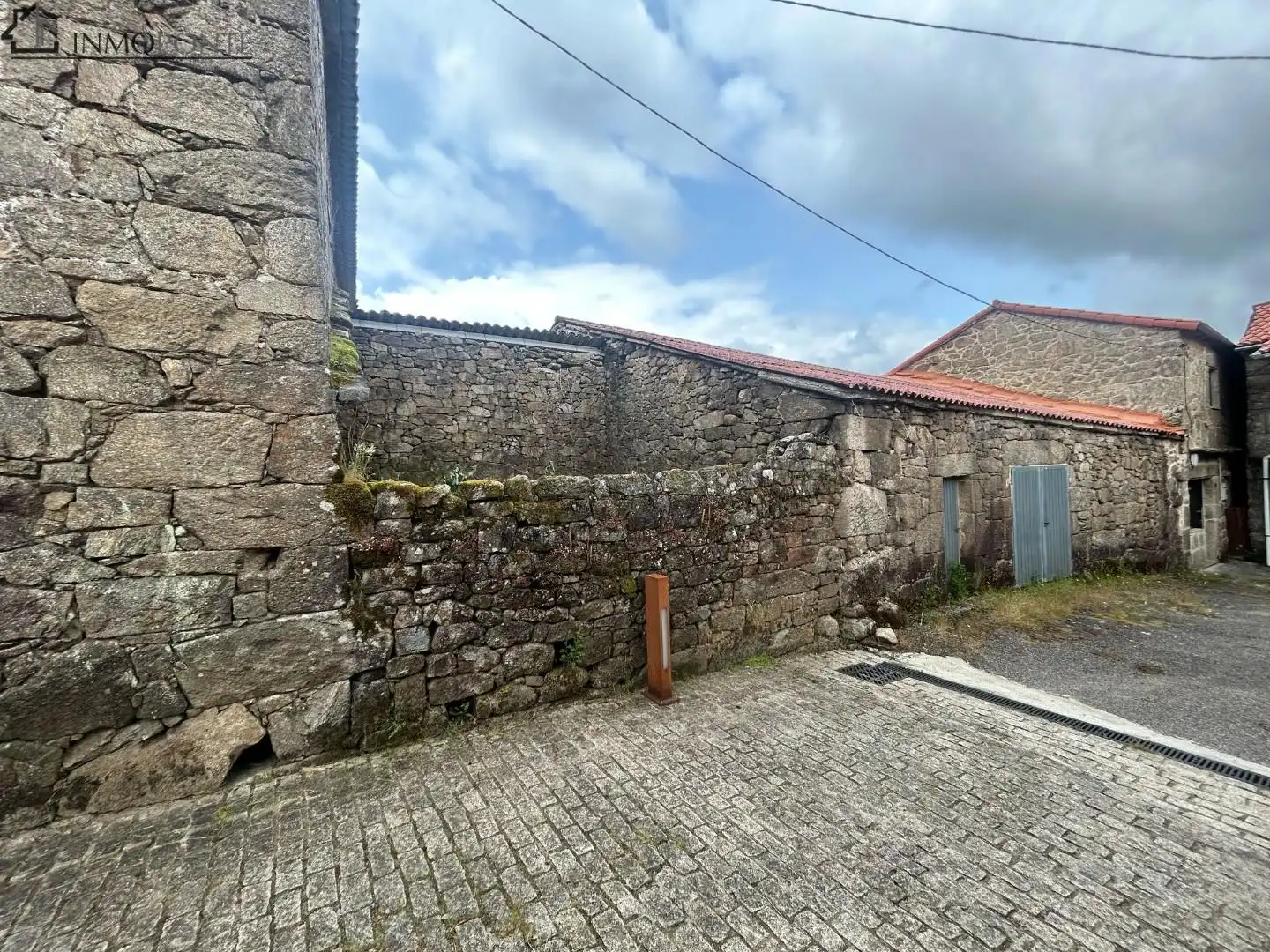 Haus mit Garten zum Verkauf in Cerdedo, imagen 18