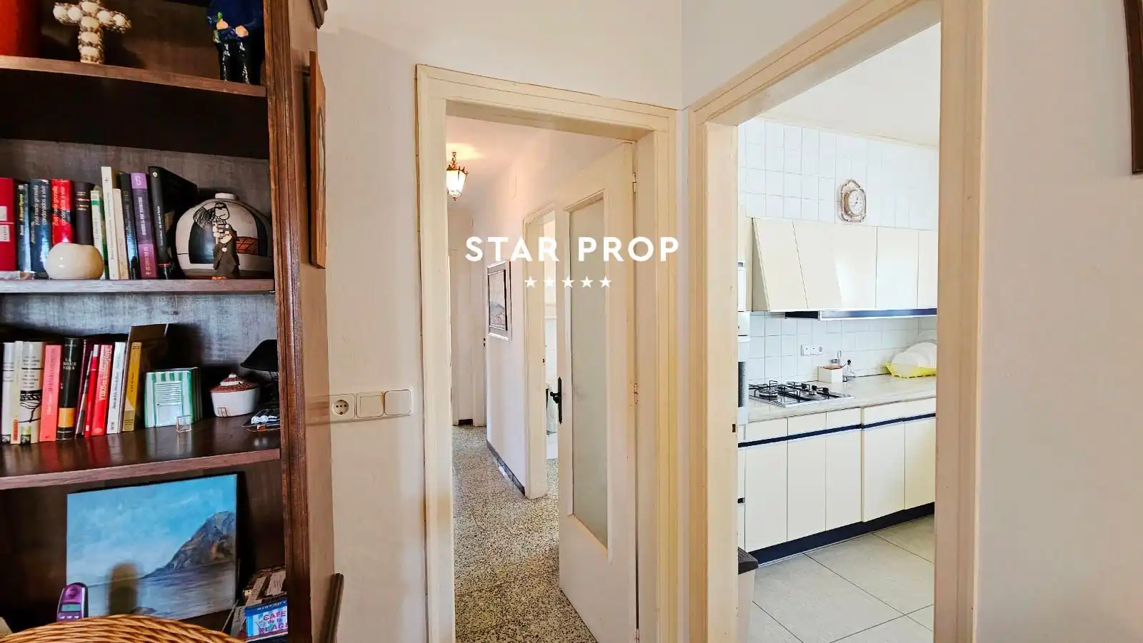 Casa o chalet en venta en Llançà con Terraza, Trastero y Amueblado