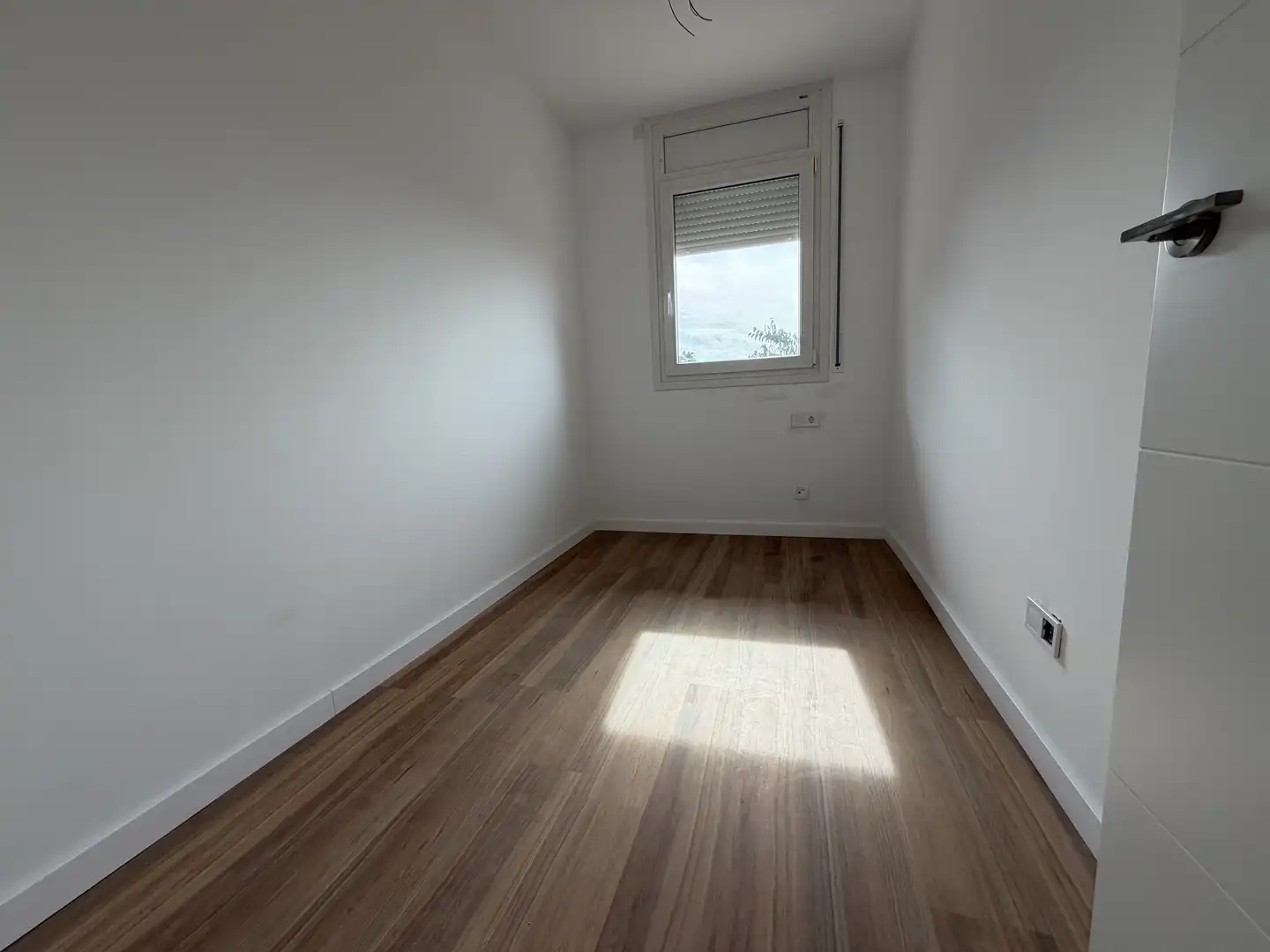 Piso con ascensor en venta en Folch i Torres 12, imagen 6