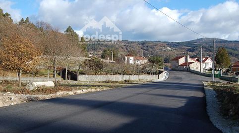 Foto 2 de Casa o chalet en venta en Covelo, Pontevedra