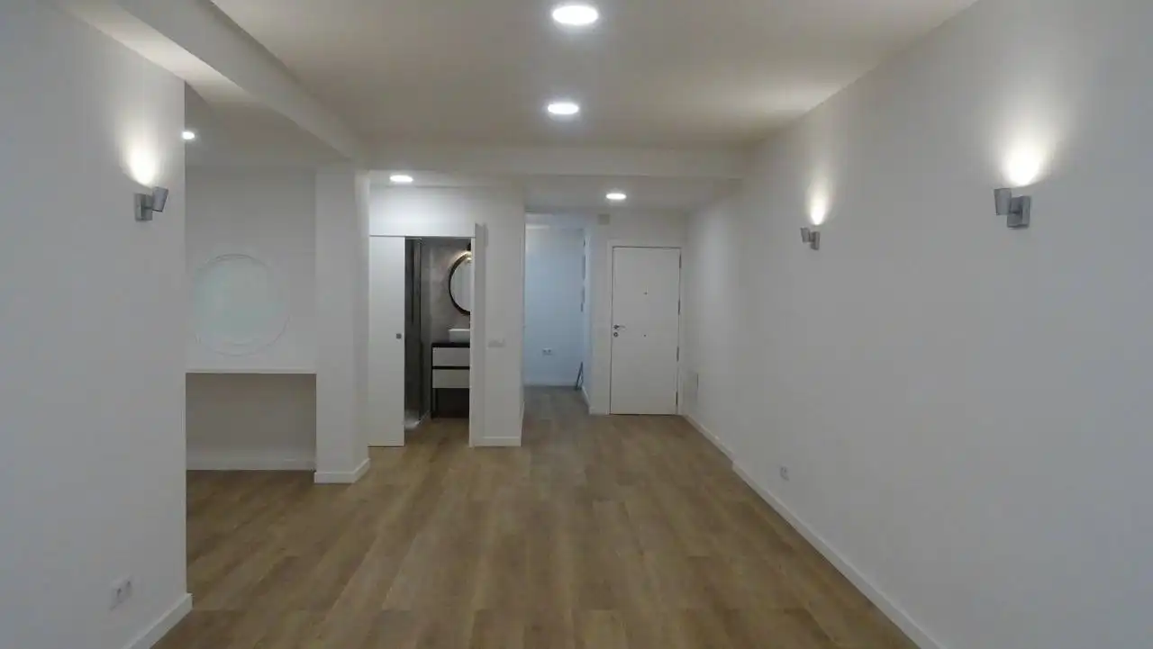 Piso en venta en Las Palmas de Gran Canaria