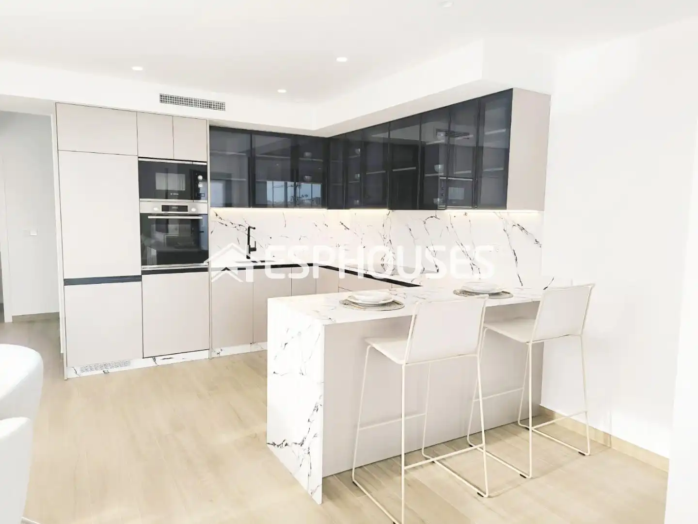 Maison avec terrasse à vendre à Algorfa, imagen 12