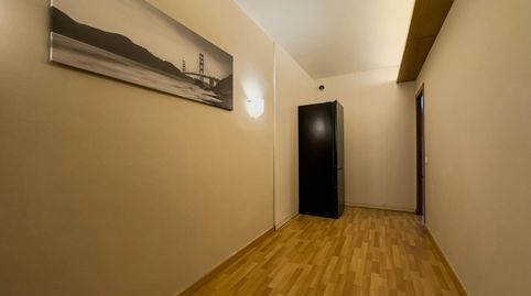 Foto 4 de Habitación en N/a, El Putget i el Farró, Barcelona Capital
