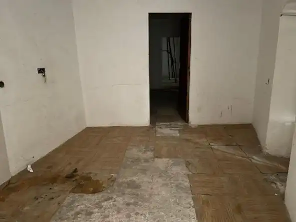 Casa in vendita a Baluarte