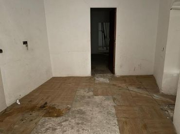 Casa in vendita a Baluarte