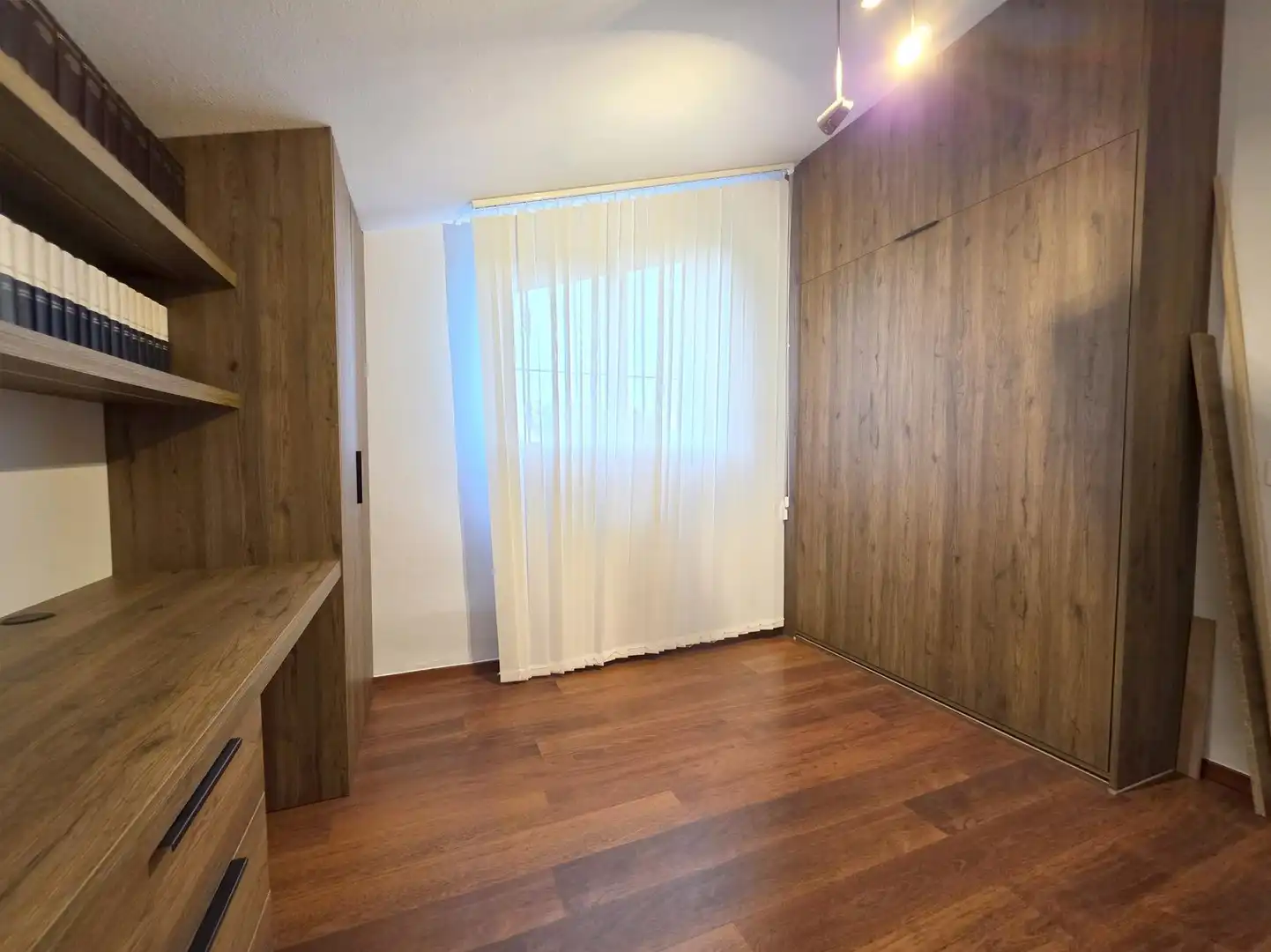 Dormitori de Casa o xalet en venda en Benicasim / Benicàssim amb Aire condicionat, Calefacció i Jardí privat
