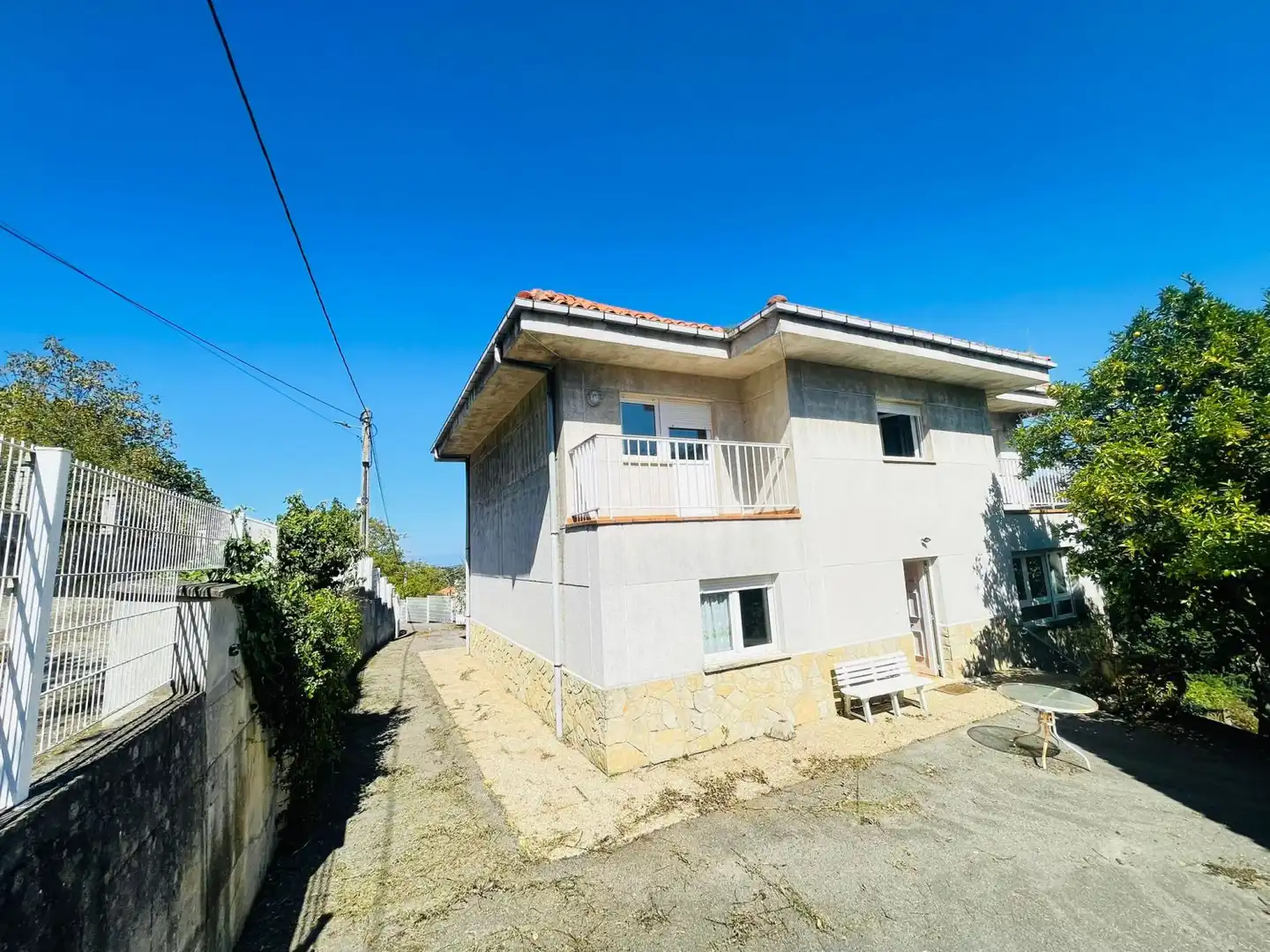 Detached house for sale in Rural, imagen 29