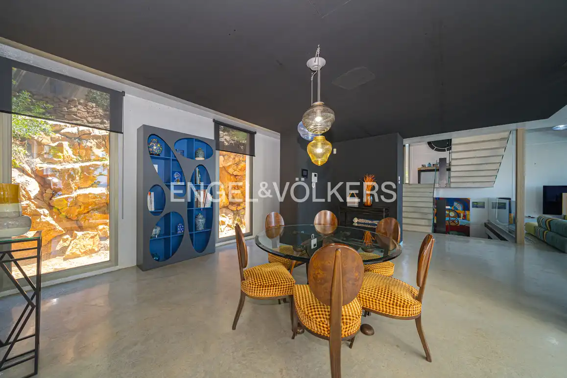 Maison avec piscine à vendre à Rincón de Loix, imagen 10