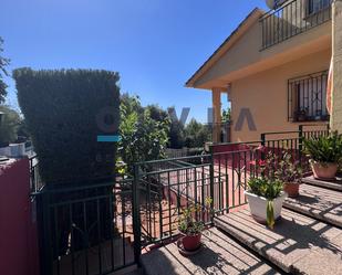 House or chalet for sale in Can Font - Ca n'Avellaneda
