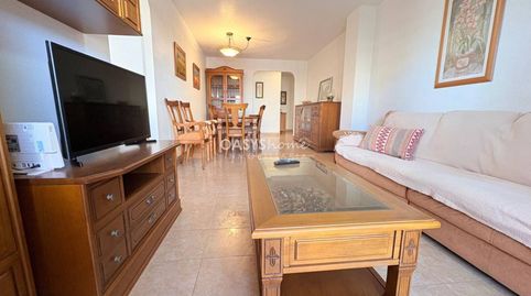 Photo 5 of Flat for sale in Urbanizacion Costa Manga, Zona Galúa - Calnegre, La Manga del Mar Menor