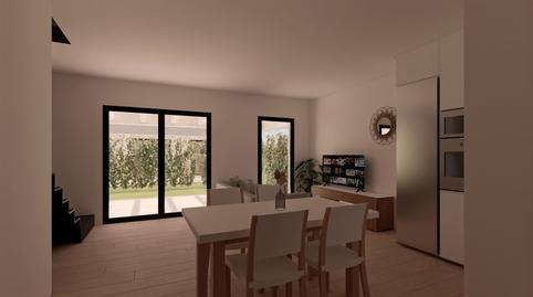 Photo 3 of Flat for sale in Calle Don Armando Romero Blasco, El Burgo de Ebro, Zaragoza