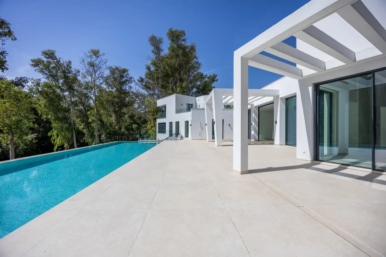 Maison avec terrasse à vendre à Sotogrande Alto, imagen 8