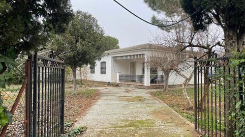 Photo 2 of Country house for sale in Área Rural-Valverde-Las Casas, Ciudad Real