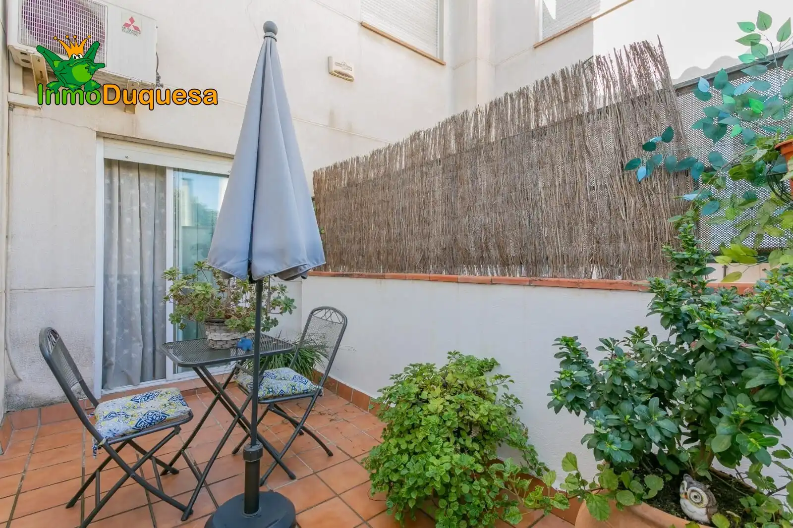 Casa a schiera in vendita a Chana, imagen 13