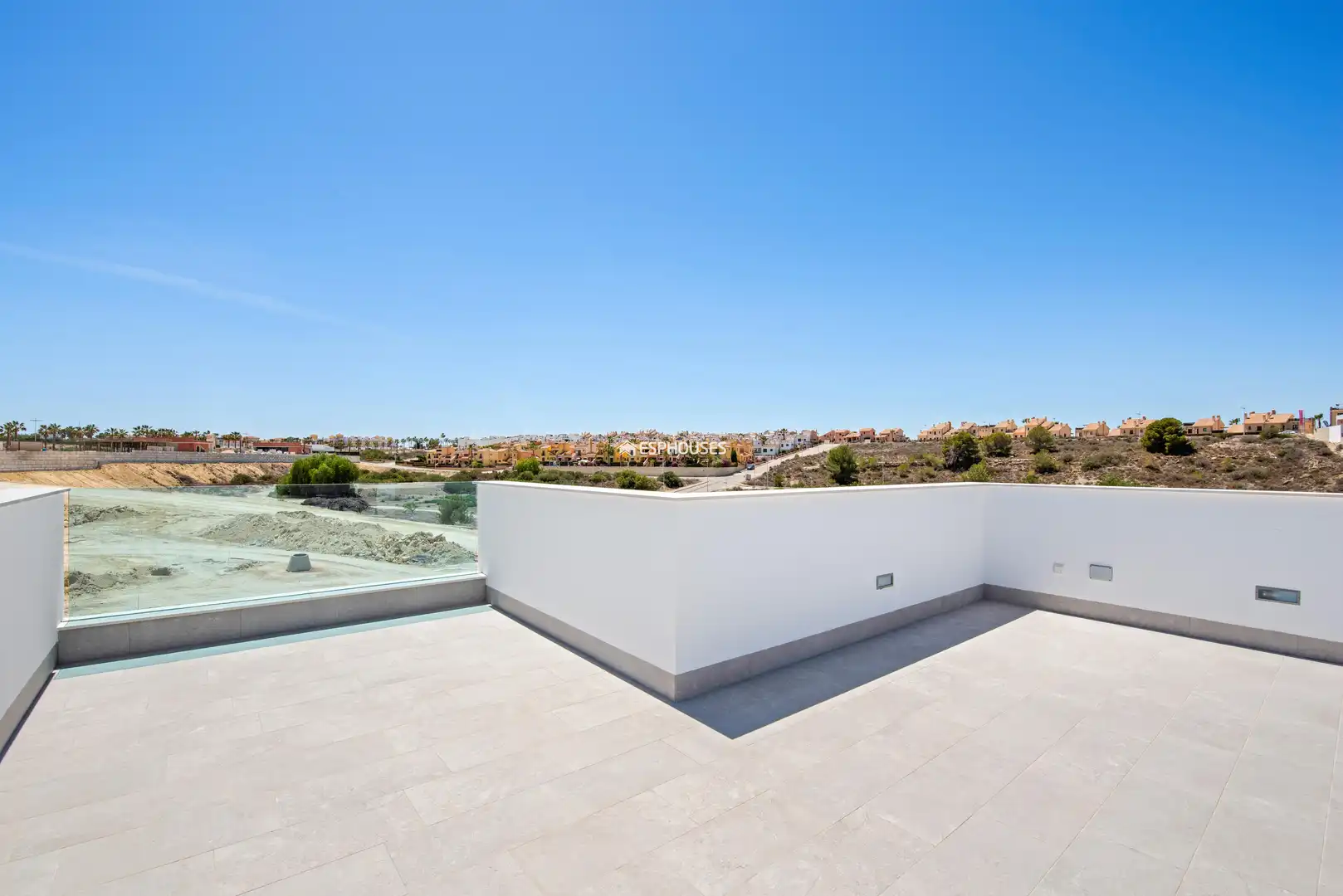 Maison avec terrasse à vendre à Algorfa, imagen 43