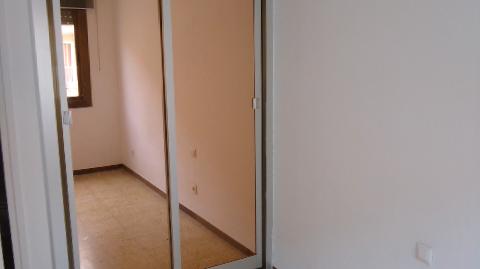 Photo 5 of Apartment to rent in Avinguda de la Granvia de L’hospitalet, Granvia LH, Barcelona