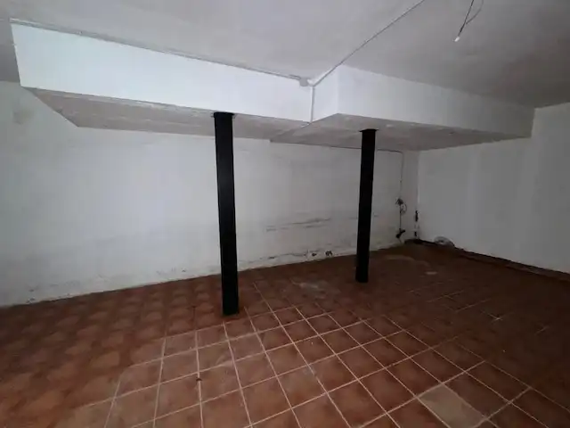 Locale commerciale in vendita a Carrer Sant Isidre 23, imagen 23