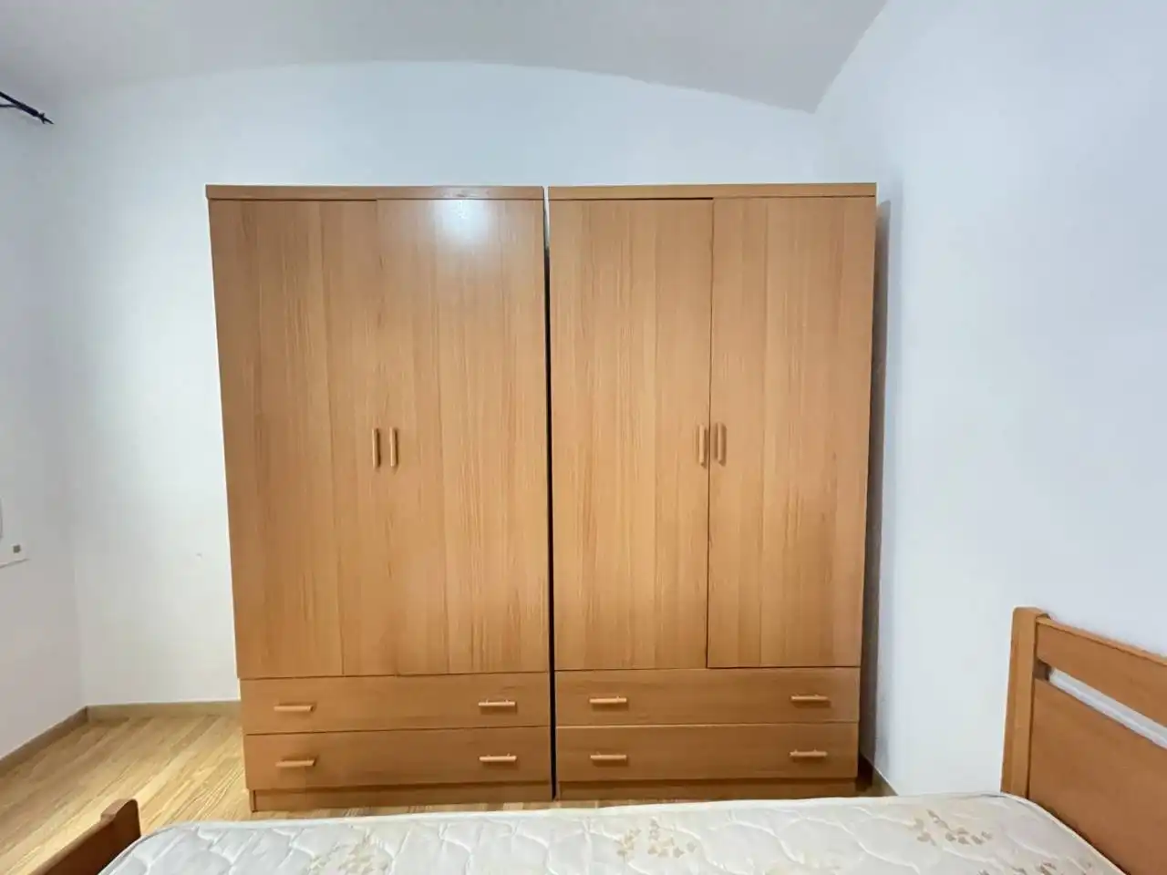 Piso de alquiler en Paseo Vall d´Hebron, 60, Vallcarca i els Penitents