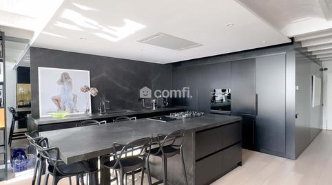 Photo 4 of Office for rent in Avila, El Poblenou,  Barcelona Capital