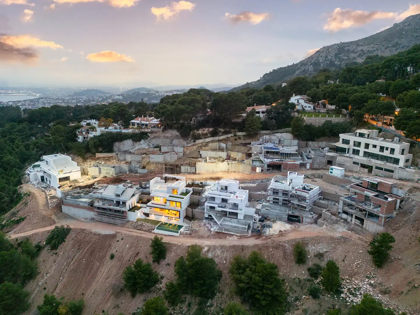 Casa con piscina en venta en Este, imagen 4