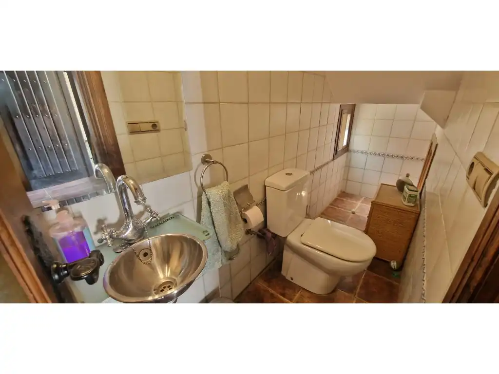 Chalet en venta en Urbanizacion Buenavista, imagen 59