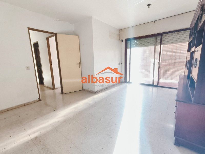 Dormitori de Pis en venda en  Córdoba Capital amb Terrassa