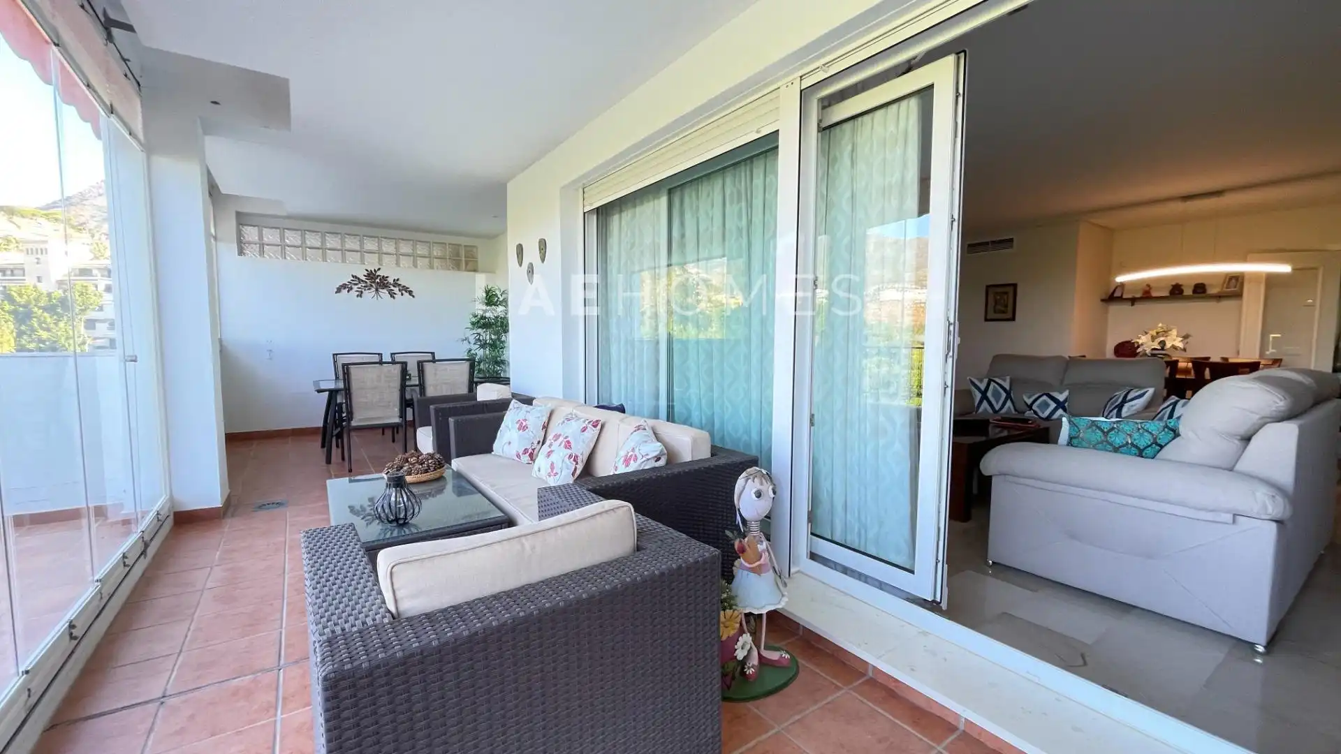 Flat with pool for sale in Calle Calle Camelia, imagen 32
