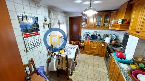 Foto 4 de Piso en venta en Santiago, Lorca