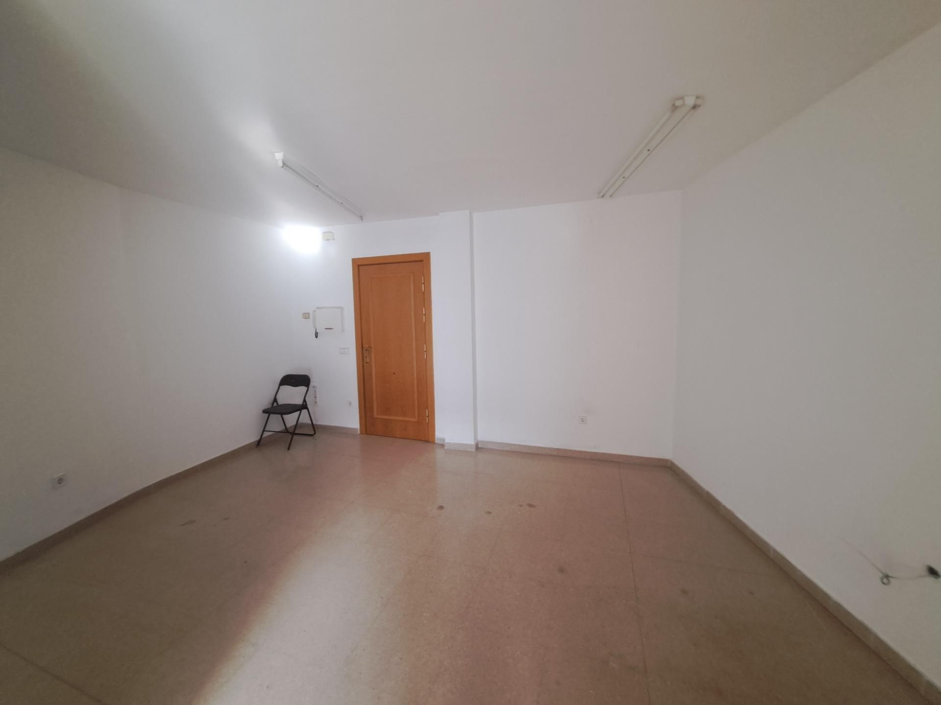 Office for rent in Avenida Avinguda Generalitat, 2, Mollerussa
