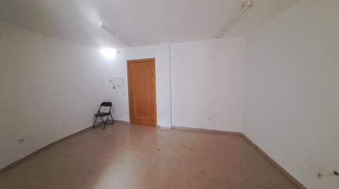 Foto 3 de Oficina de lloguer a Carrer de Ferrer I Busquets, 85, Mollerussa, Lleida