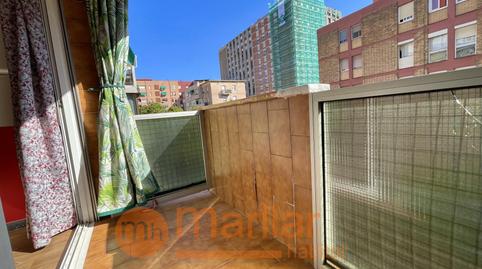 Photo 2 of Flat for sale in De Fluvià, Sant Martí de Provençals, Barcelona