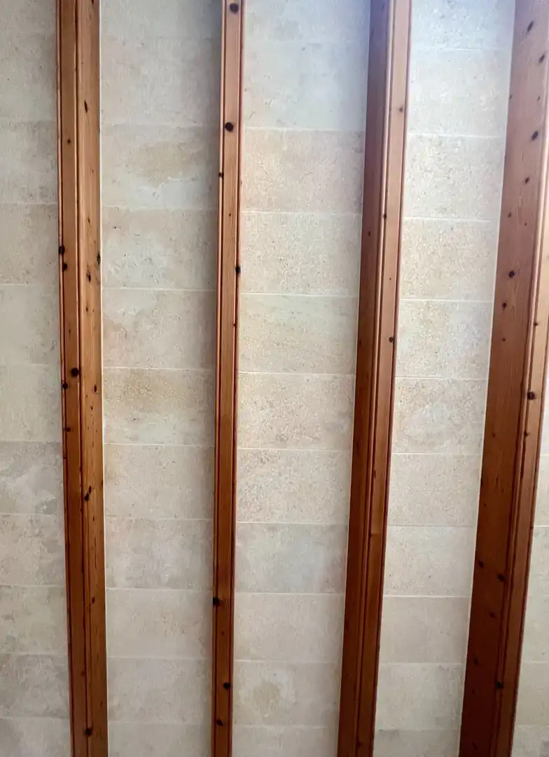 Maison à vendre à Felanitx Poble, imagen 7