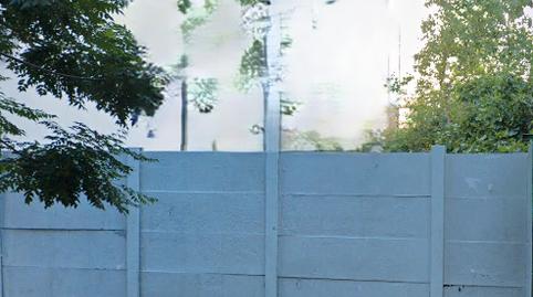 Photo 2 of Residential for sale in Calle Mayor, 26, Casco Antiguo, Madrid