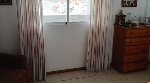 Foto 5 de Pis en venda a El Cristo - Cayetano Roldán, San Fernando