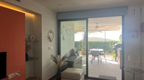 Photo 4 of Flat for sale in Calle Pinazo, 21, Cumbre del Sol, Benitachell / El Poble Nou de Benitatxell