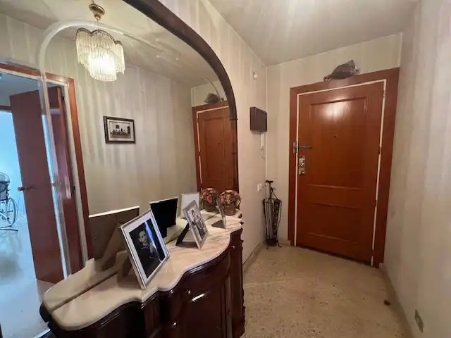 Wohnung zum Verkauf in La Ràpita