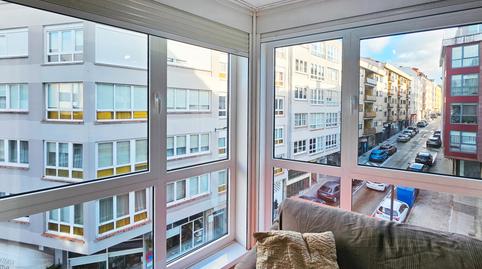 Photo 2 of Flat to rent in Rúa Pintor Seijo Rubio, 6, Betanzos, A Coruña