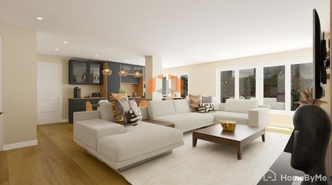 Photo 2 of Flat for sale in Plaza Industria, Vigo