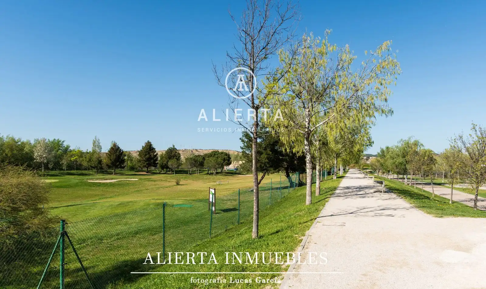 Exterior view of Flat for sale in Zaragoza  with Heating and Storage room