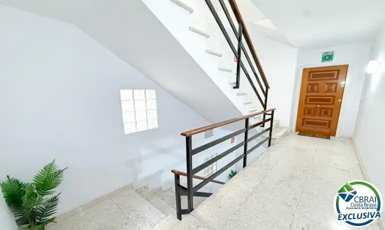 Appartement à vendre à Carrer del Puig Rom 137, imagen 15