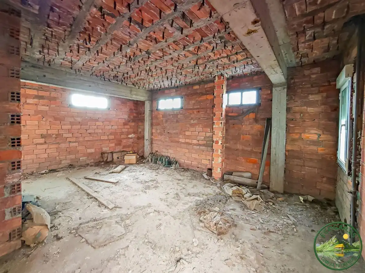 Appartement à vendre à Cacabelos, imagen 3