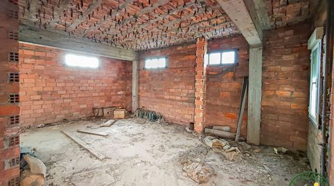 Foto 3 de Piso en venta en Cacabelos, León