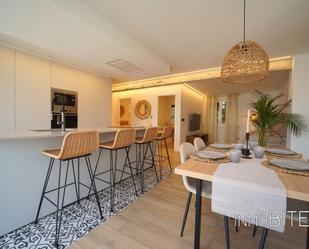 Kitchen of Flat for sale in Errenteria  with Heating