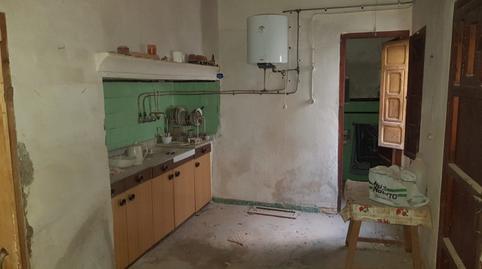 Foto 5 de Casa o chalet en venta en La Catedral,  Murcia Capital