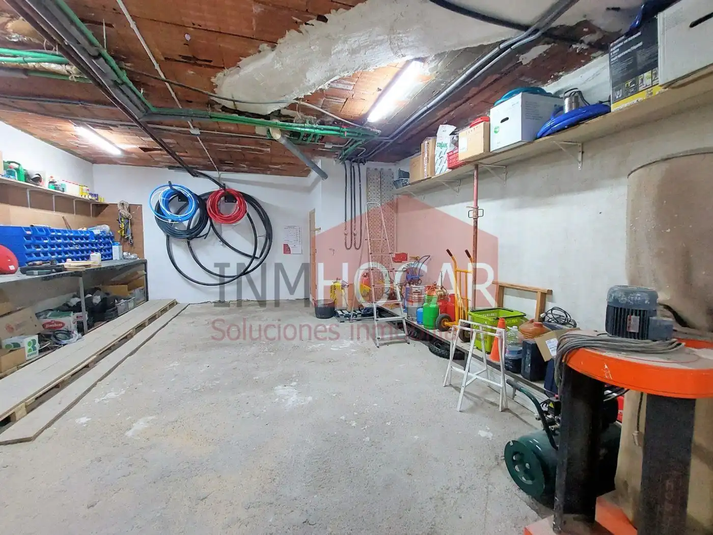 Locale commerciale in vendita a Sur, imagen 11