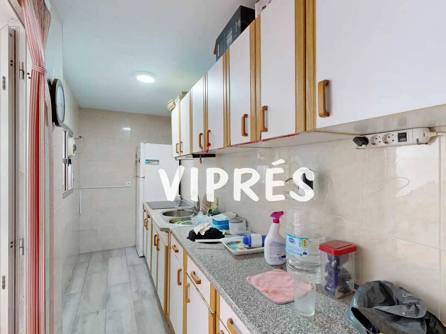 Maison à vendre à Casar de Cáceres, imagen 22