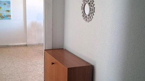 Photo 3 of Attic to rent in Gutenberg, Carmelitas, Salamanca Capital