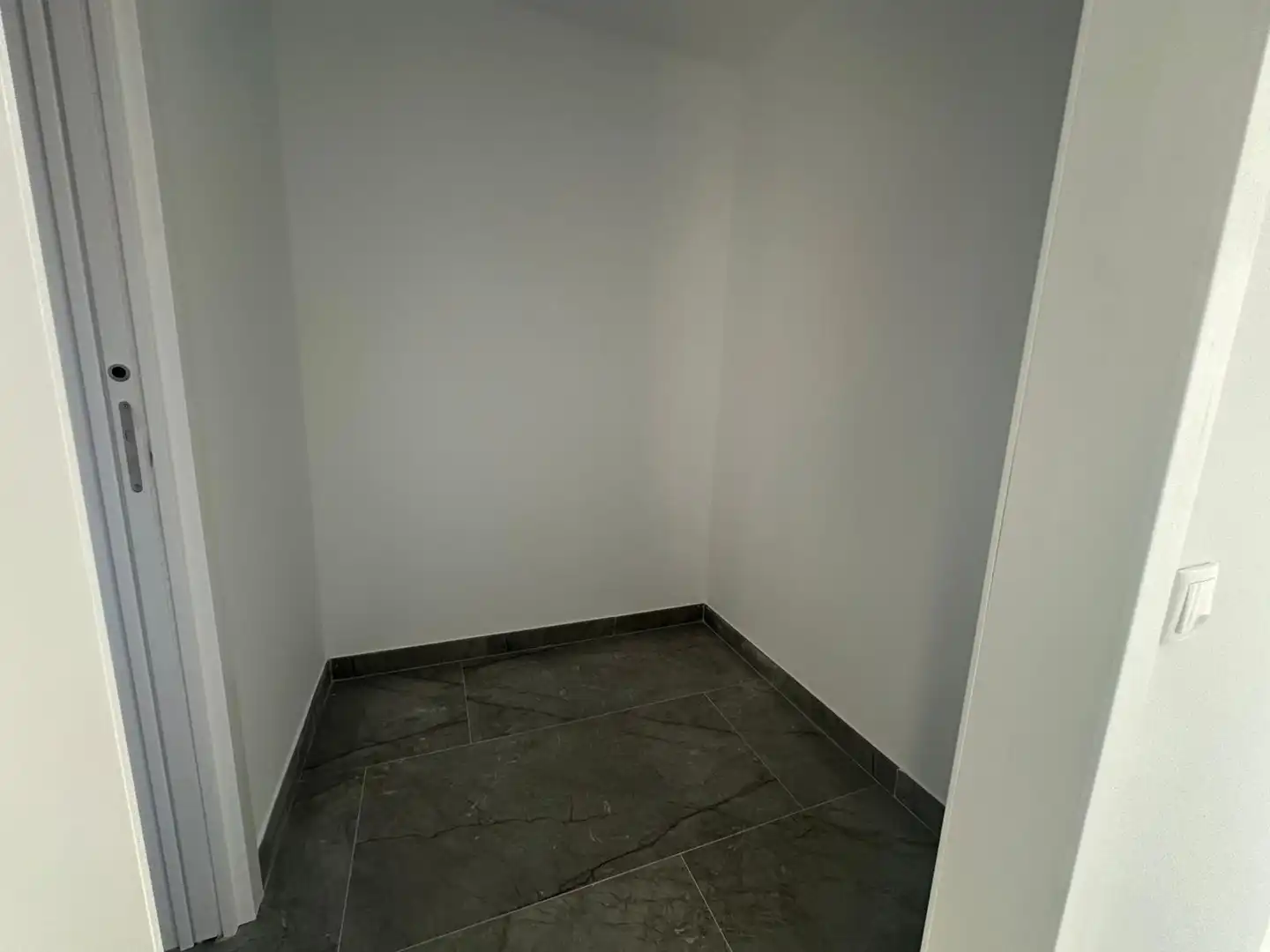 Villa à vendre à Calle de Santa Gema, imagen 11