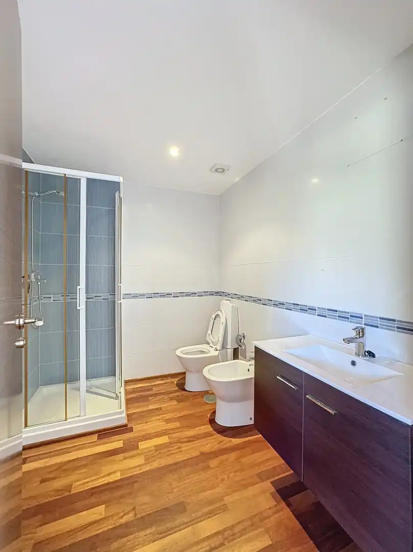 Appartamento con terrazza in vendita a Altea ciudad, imagen 30