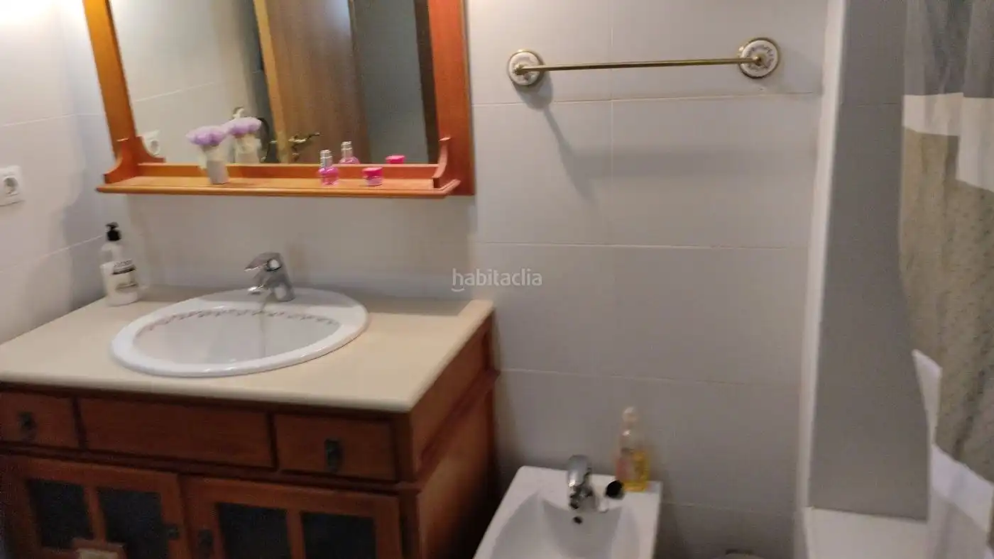 Appartement avec ascenseur à vendre à Calle Miguel de Cervantes 1, imagen 14